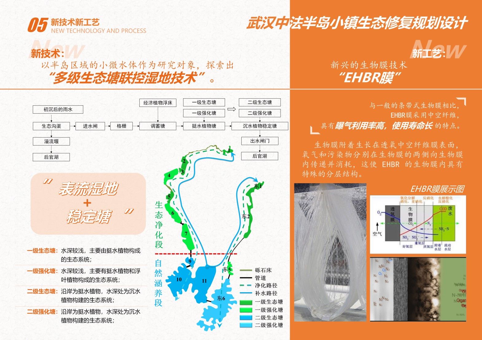 中法技术文件_10.jpg