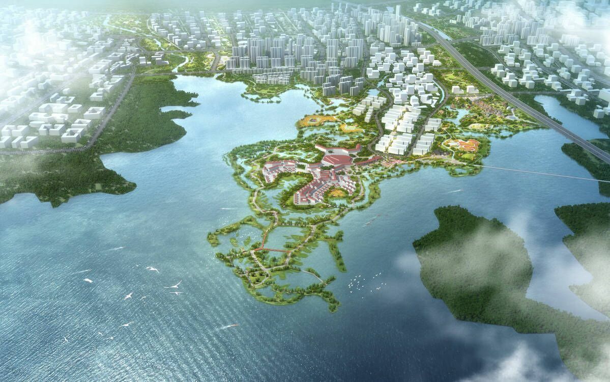 总鸟瞰图.jpg