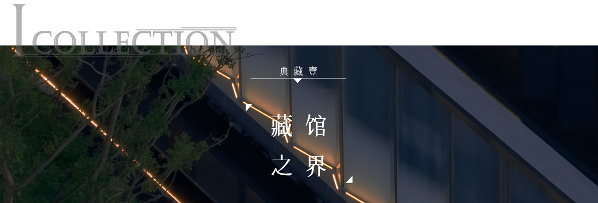 05.png