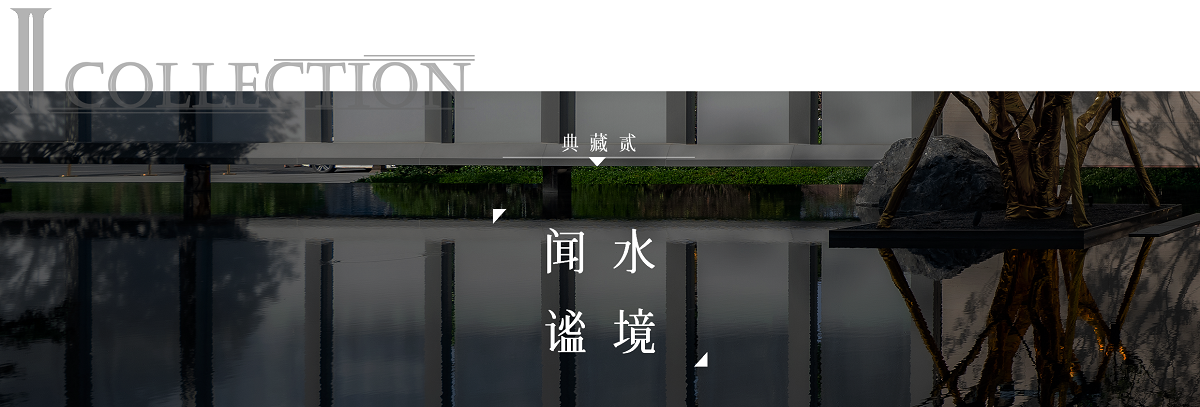 12.png