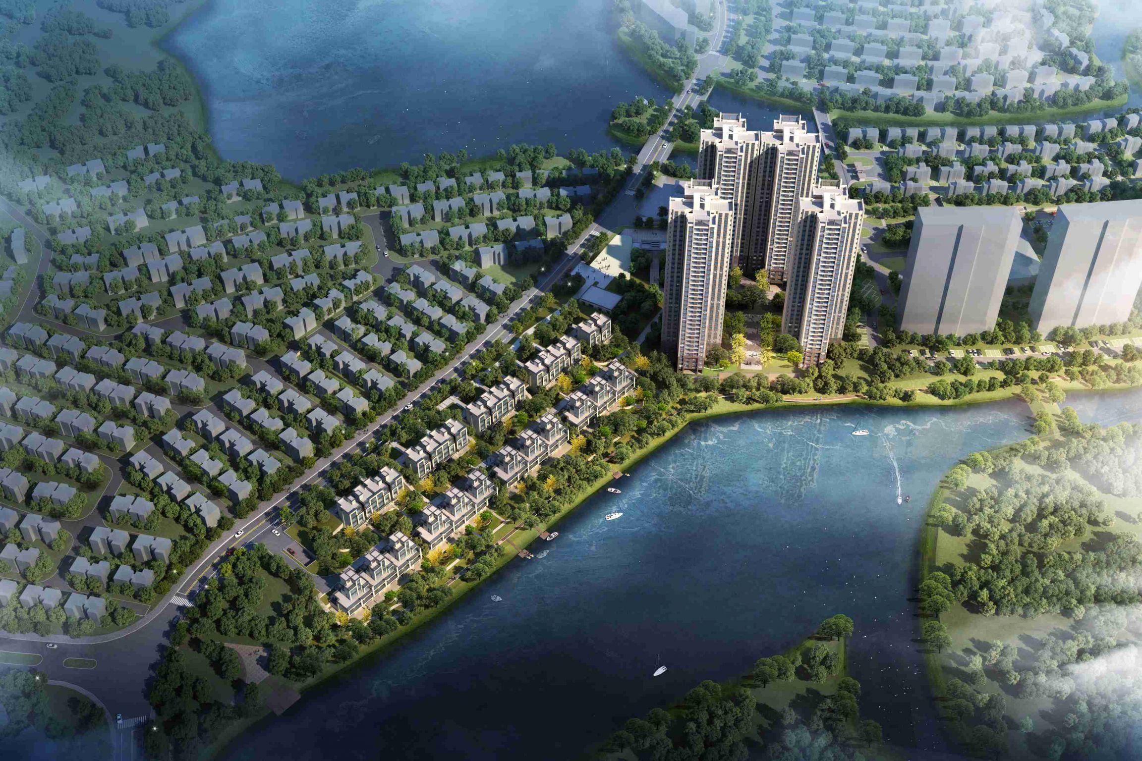 鸟瞰(1).jpg