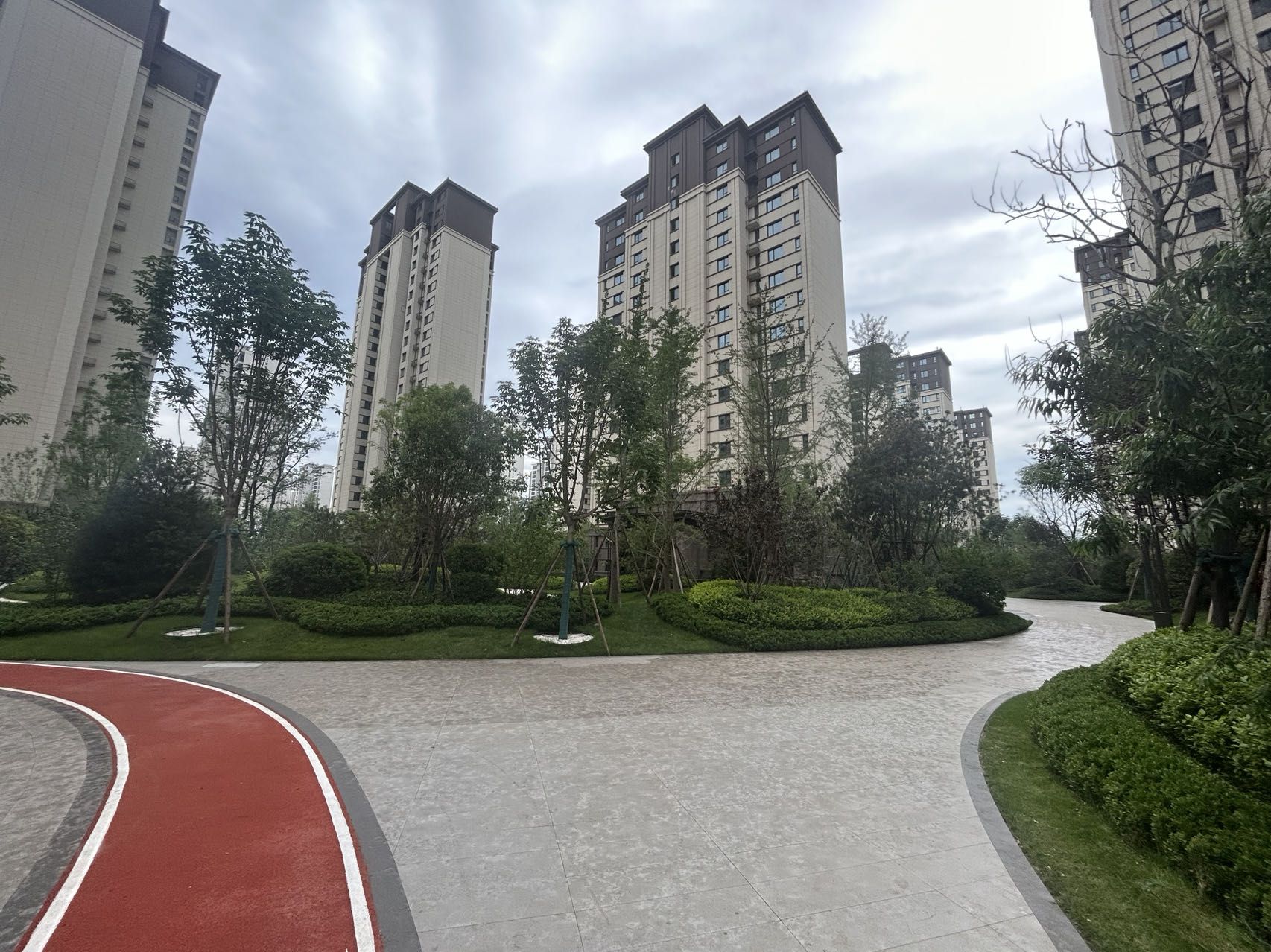 绿化土实景图.jpg