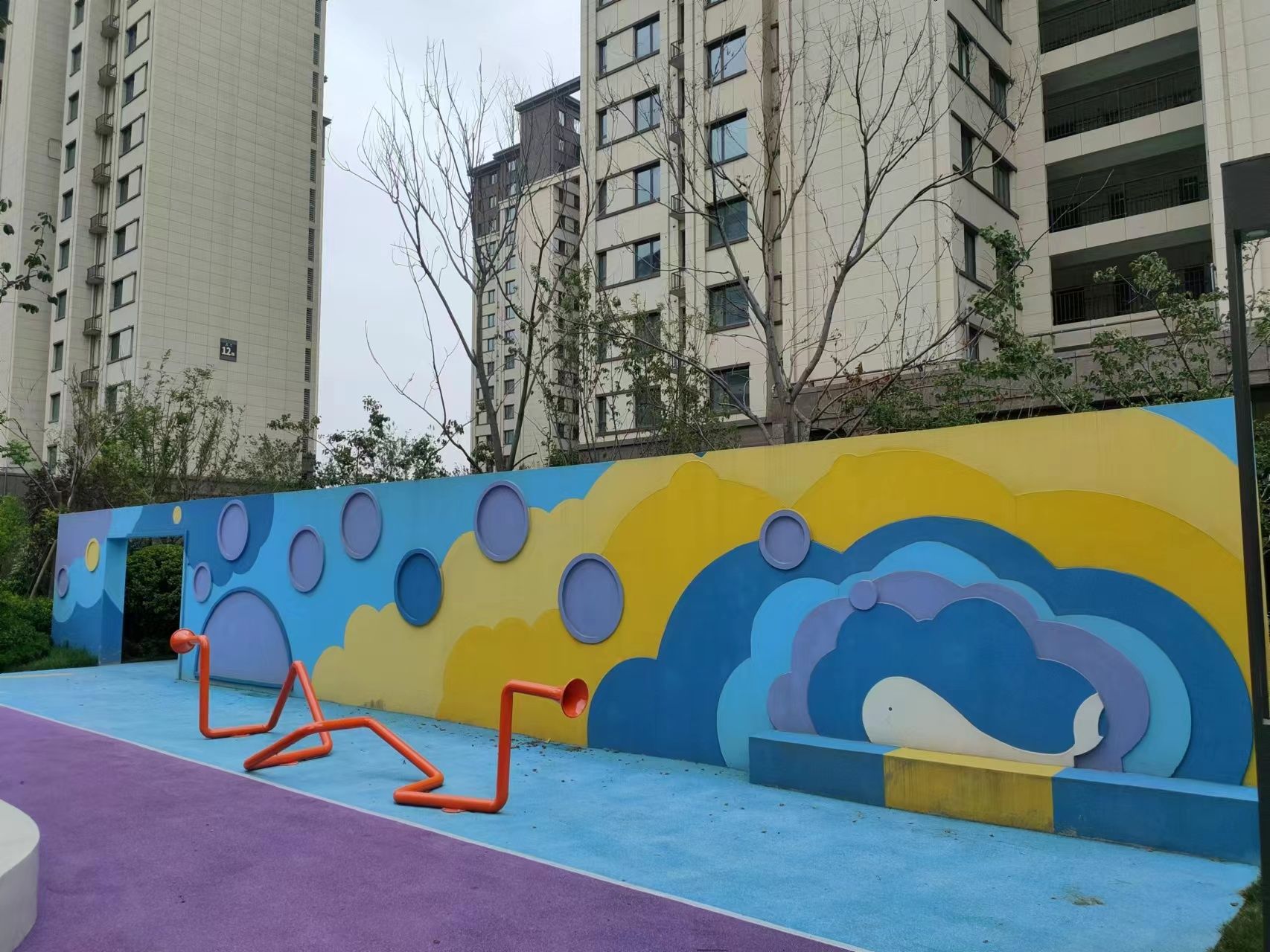 儿童区实图3.jpg