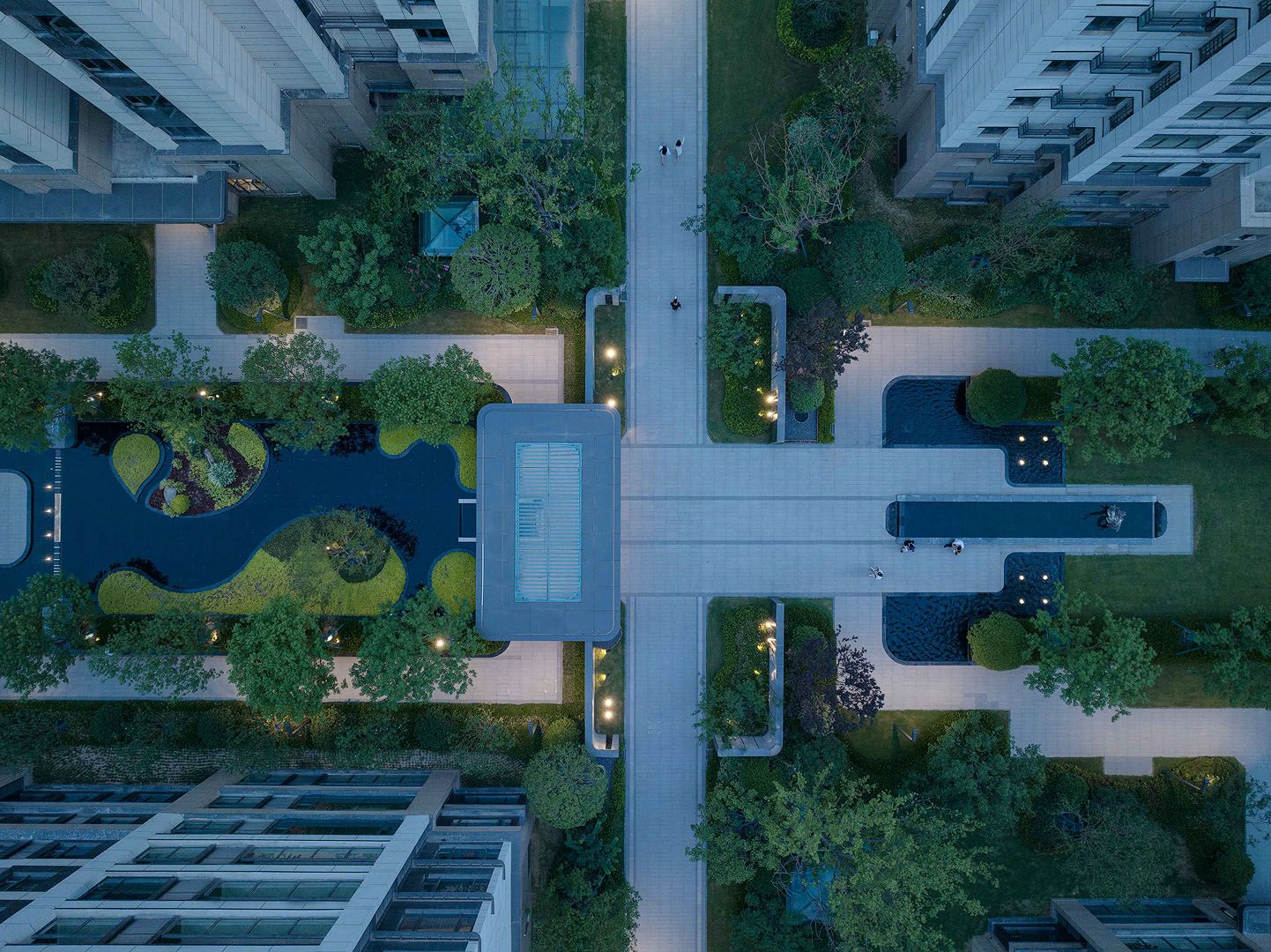 DJI_0905-编辑.jpg