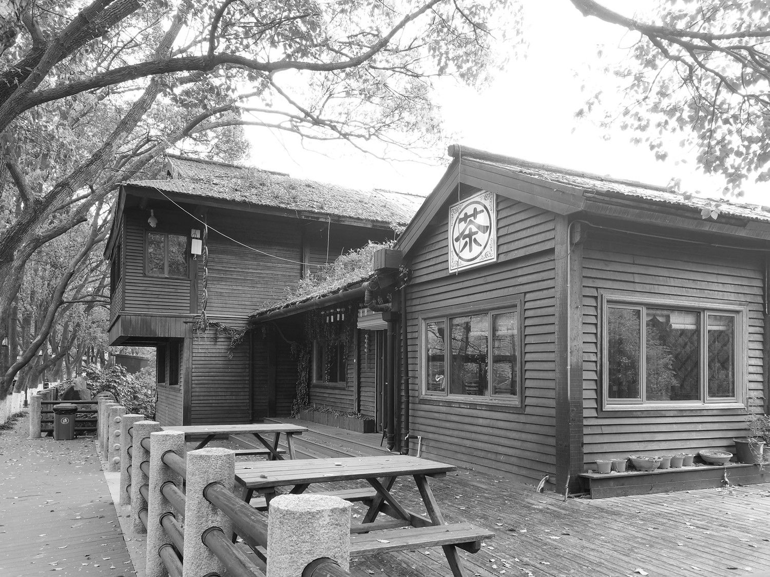 2 建筑原状original building@徐英达_副本.jpg