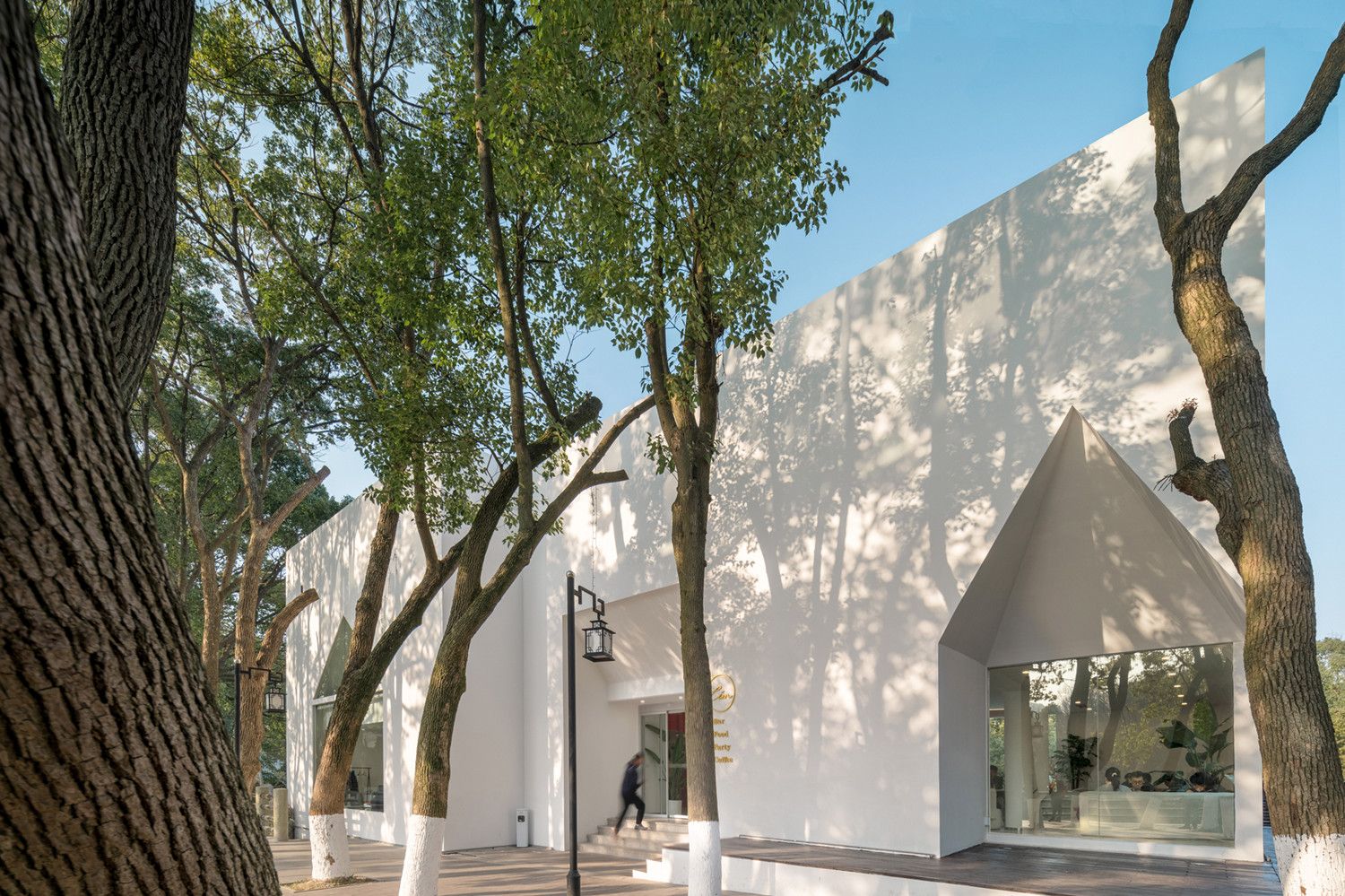 4 入口视角entrance@徐英达_副本.jpg