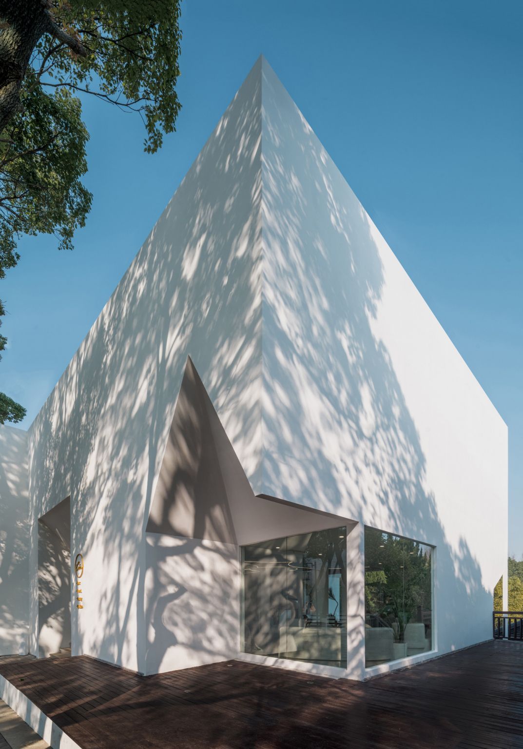 5 外立面光影shadows on facade@徐英达_副本.jpg