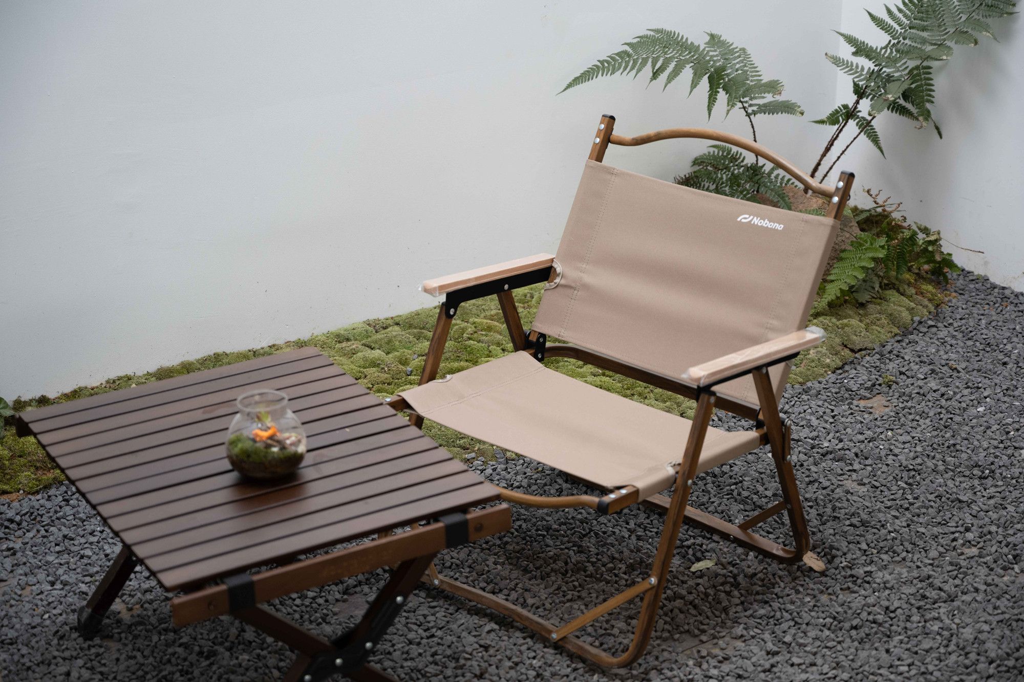 9 庭院 courtyard@徐英达_副本.jpg