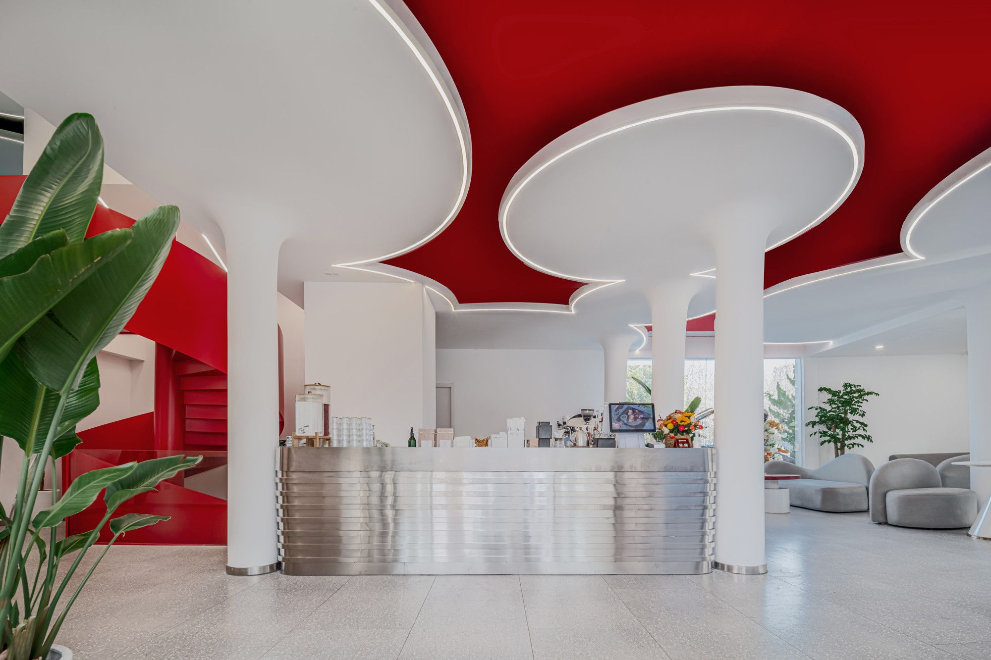 11 一层吧台1st floor bar@徐英达_副本.jpg