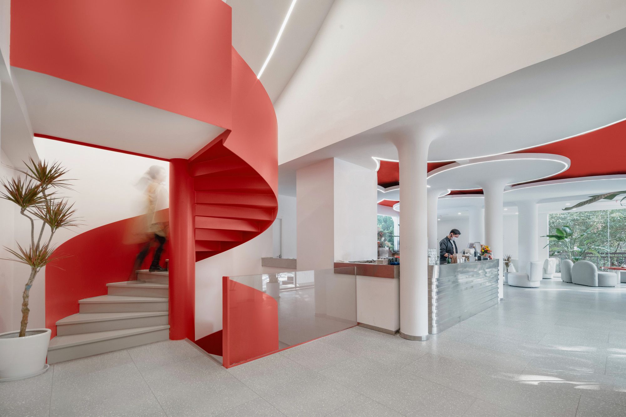 12 一层空间1st floor@徐英达_副本.jpg