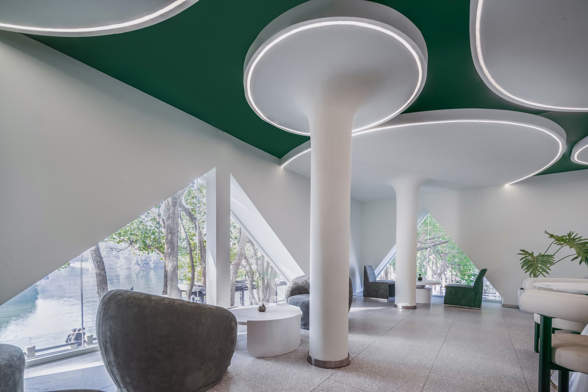 13 二层看向湖面view at 2nd floor@徐英达_副本.jpg