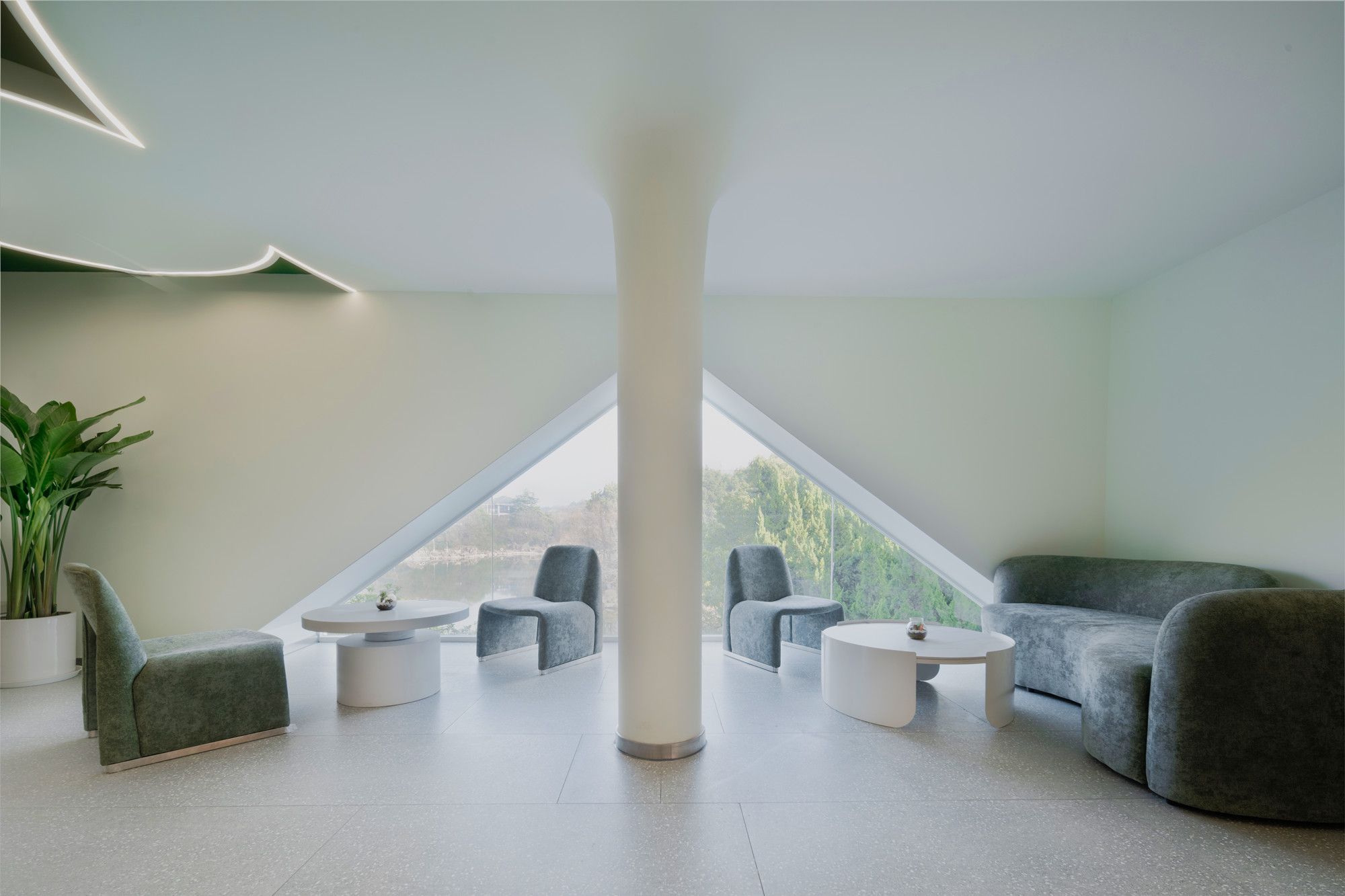 14 二层看向窗外view at 2nd floor@徐英达_副本.jpg