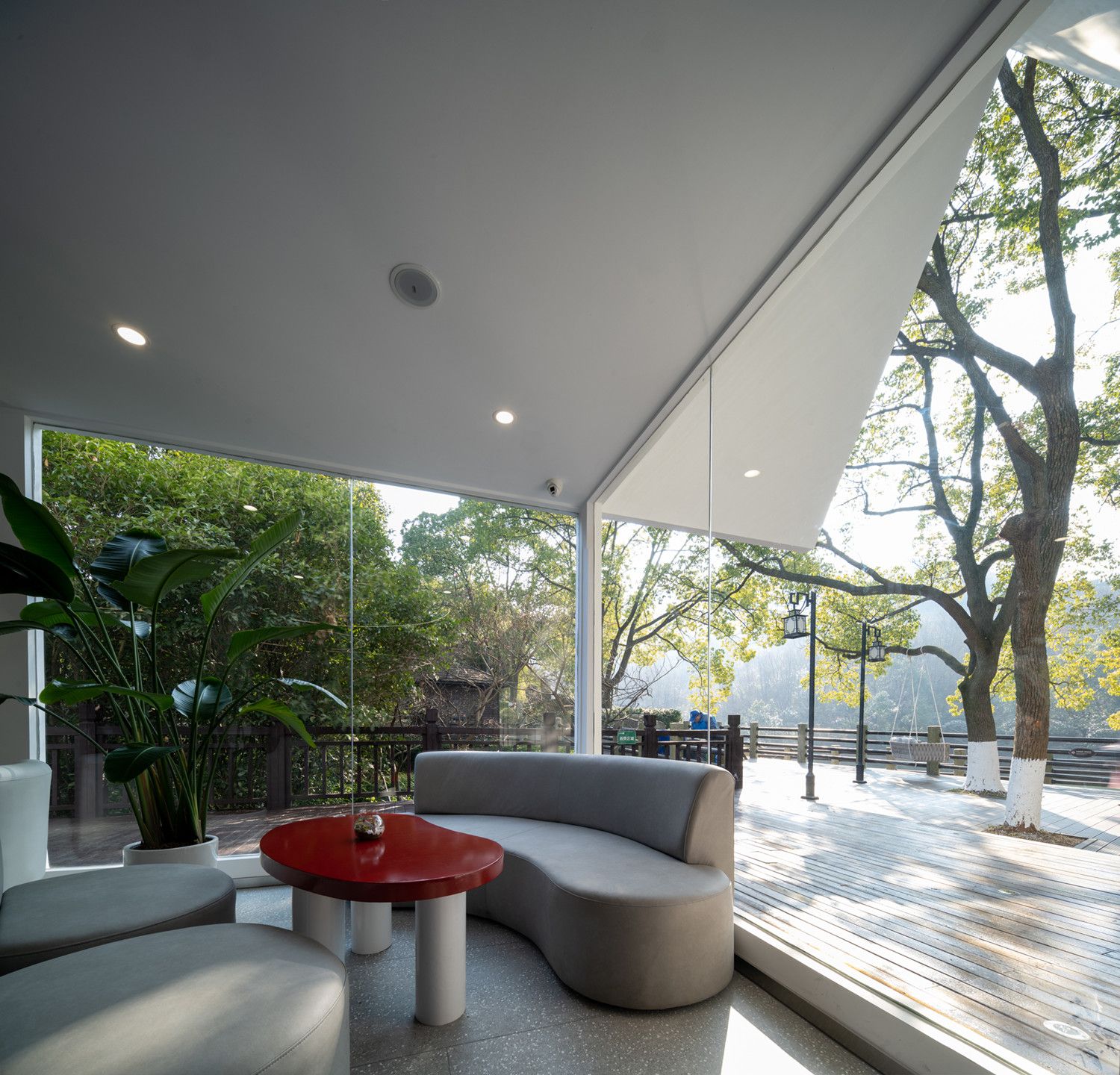 15 开放景观_副本.jpg