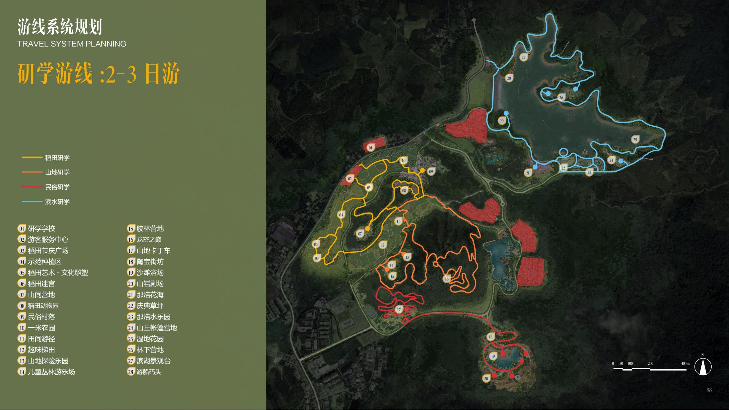 08 主题游线-1.jpg