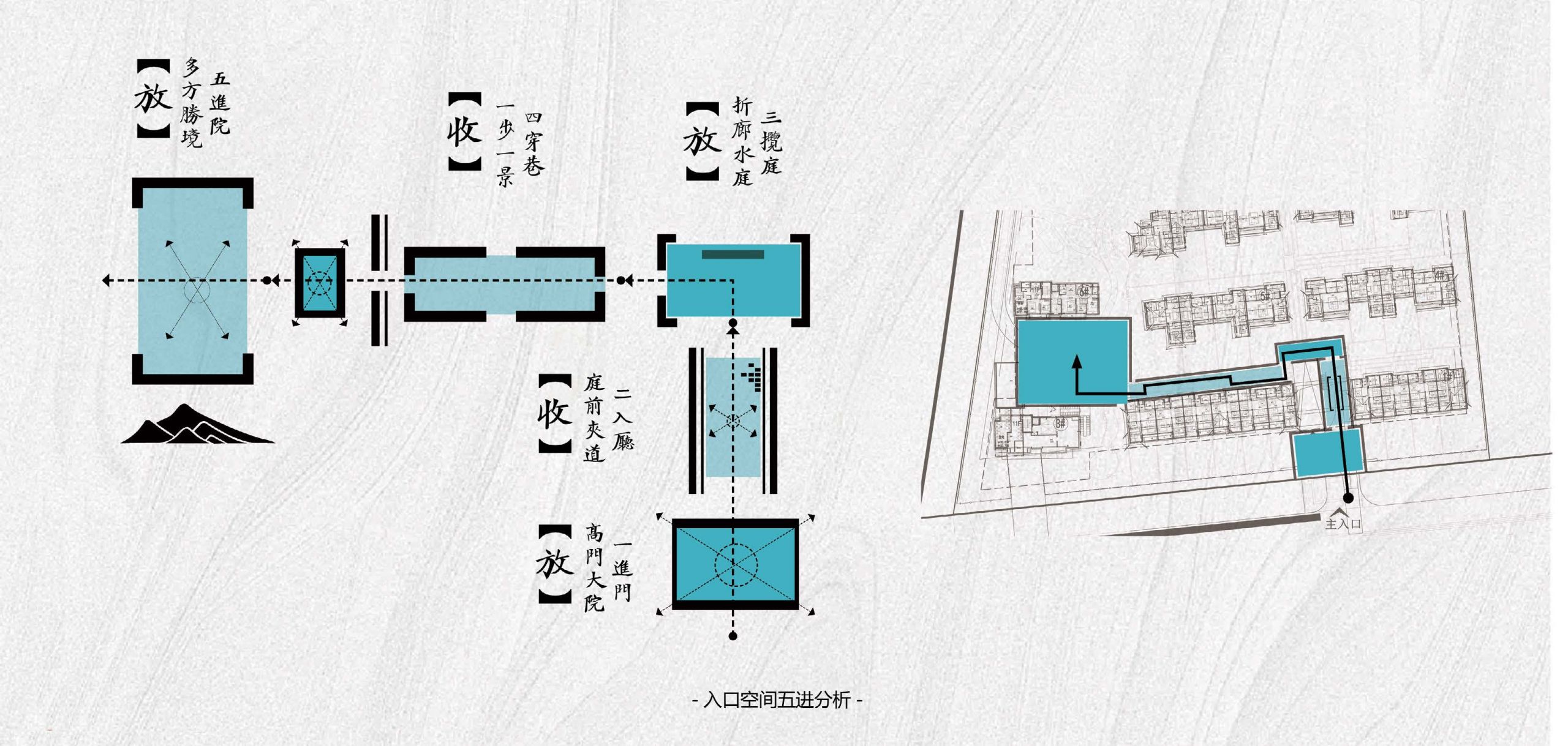 20230825方远天睿文本(1)_页面_05.jpg