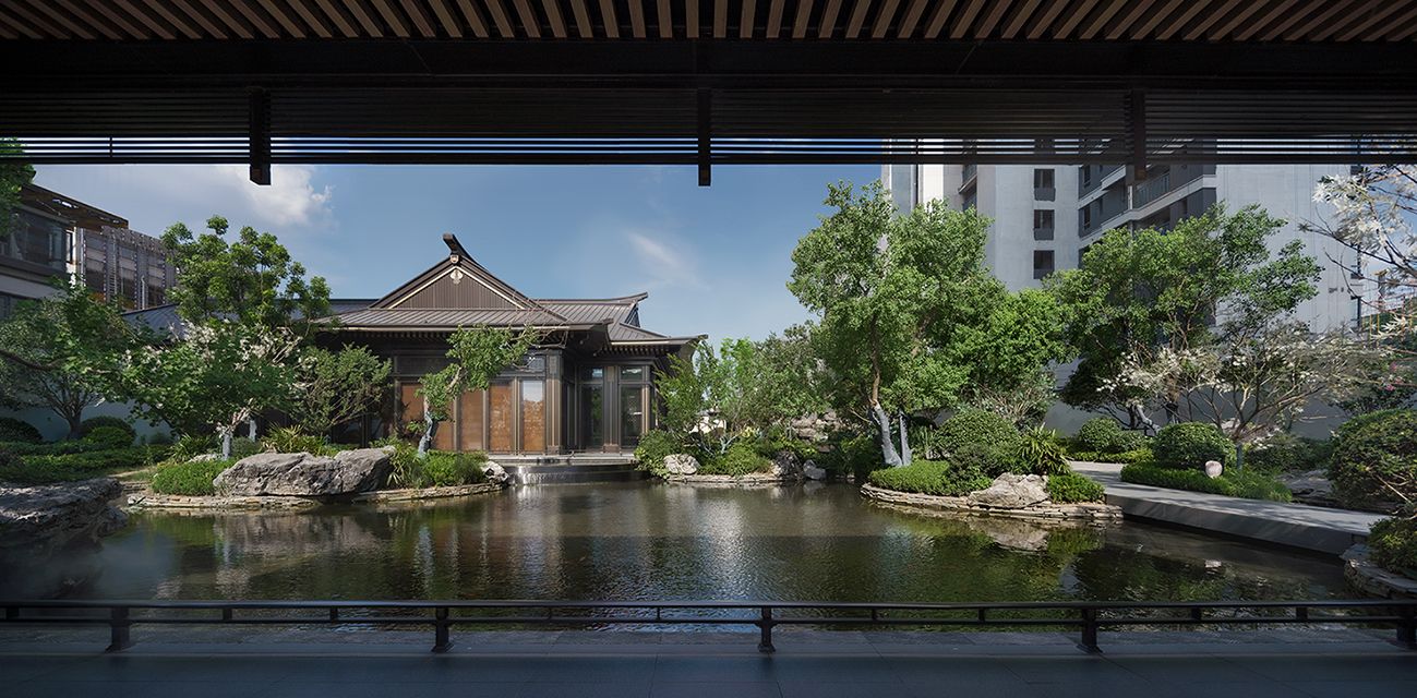 NIK05814-HDR-全景图-3.jpg
