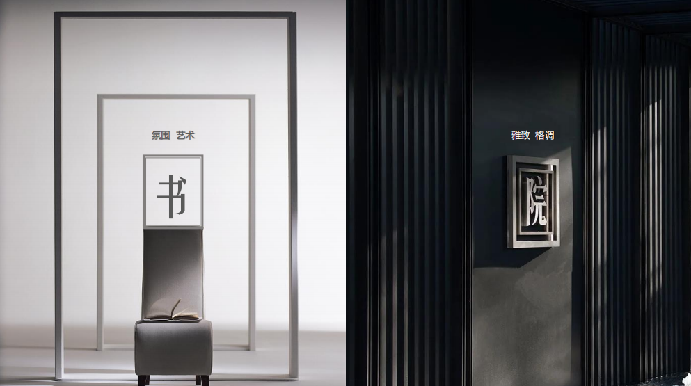 微信截图_20230829171914.png