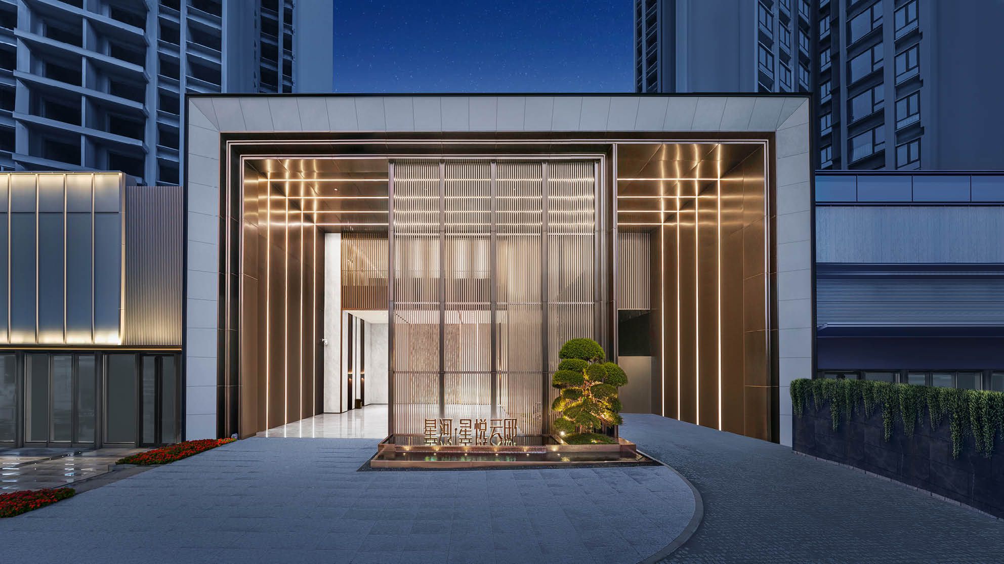 入口昭示界面.jpg