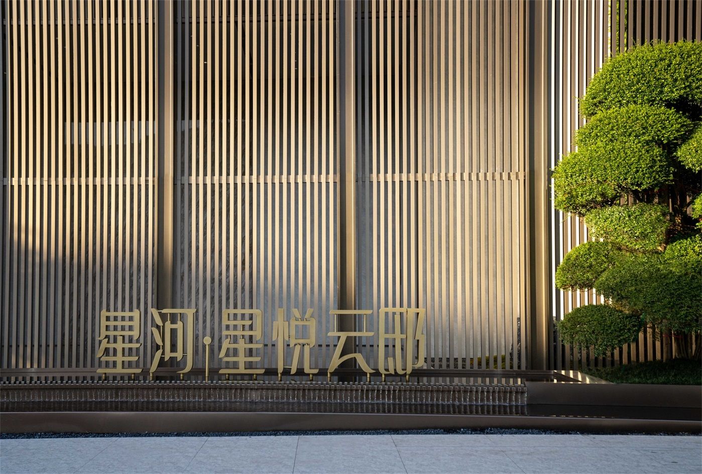 仪式水景细节.jpg