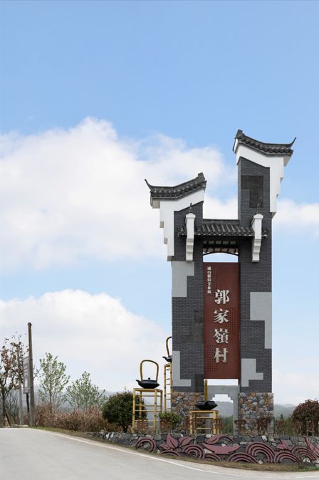 微信图片_2023083014584717 拷贝.jpg