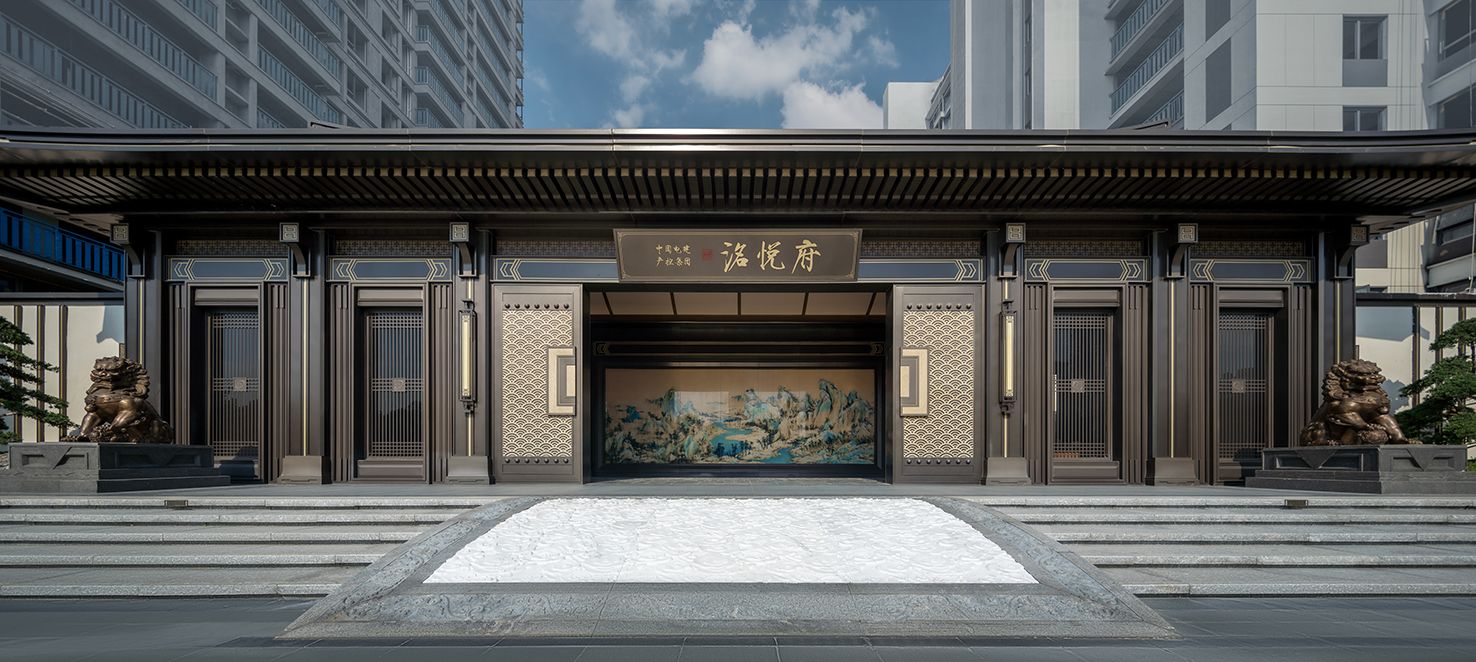 NIK05865-HDR-全景图-3.jpg