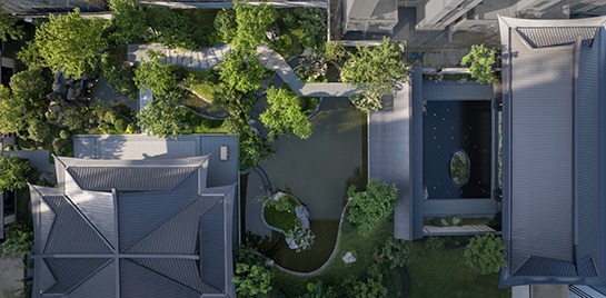 DJI_0619-HDR-1.png