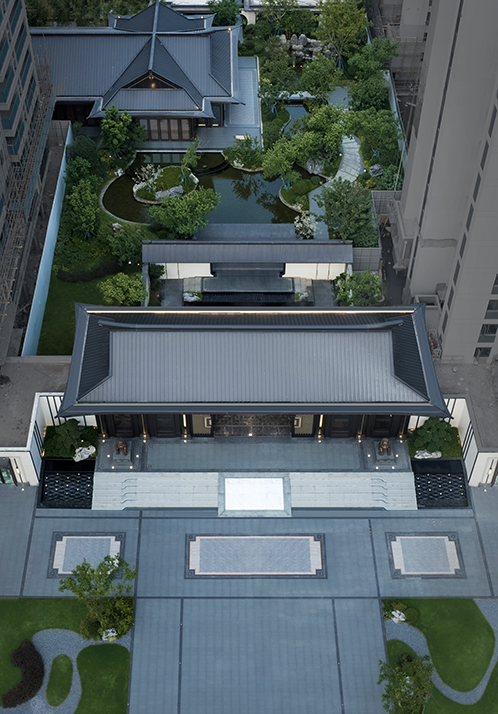 DJI_0501-HDR-1.png