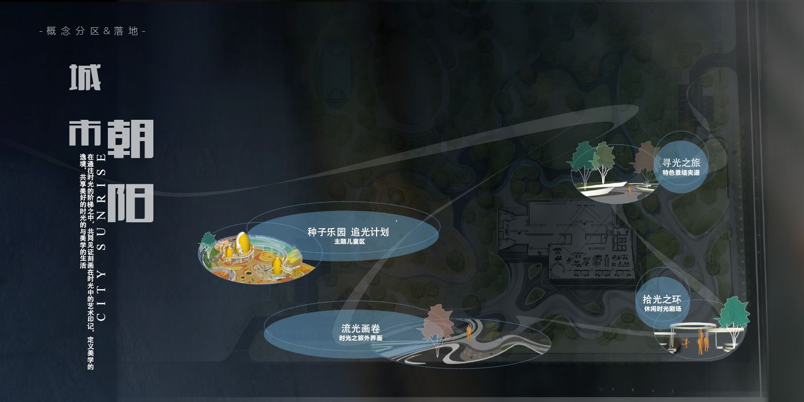 概念落位.jpg