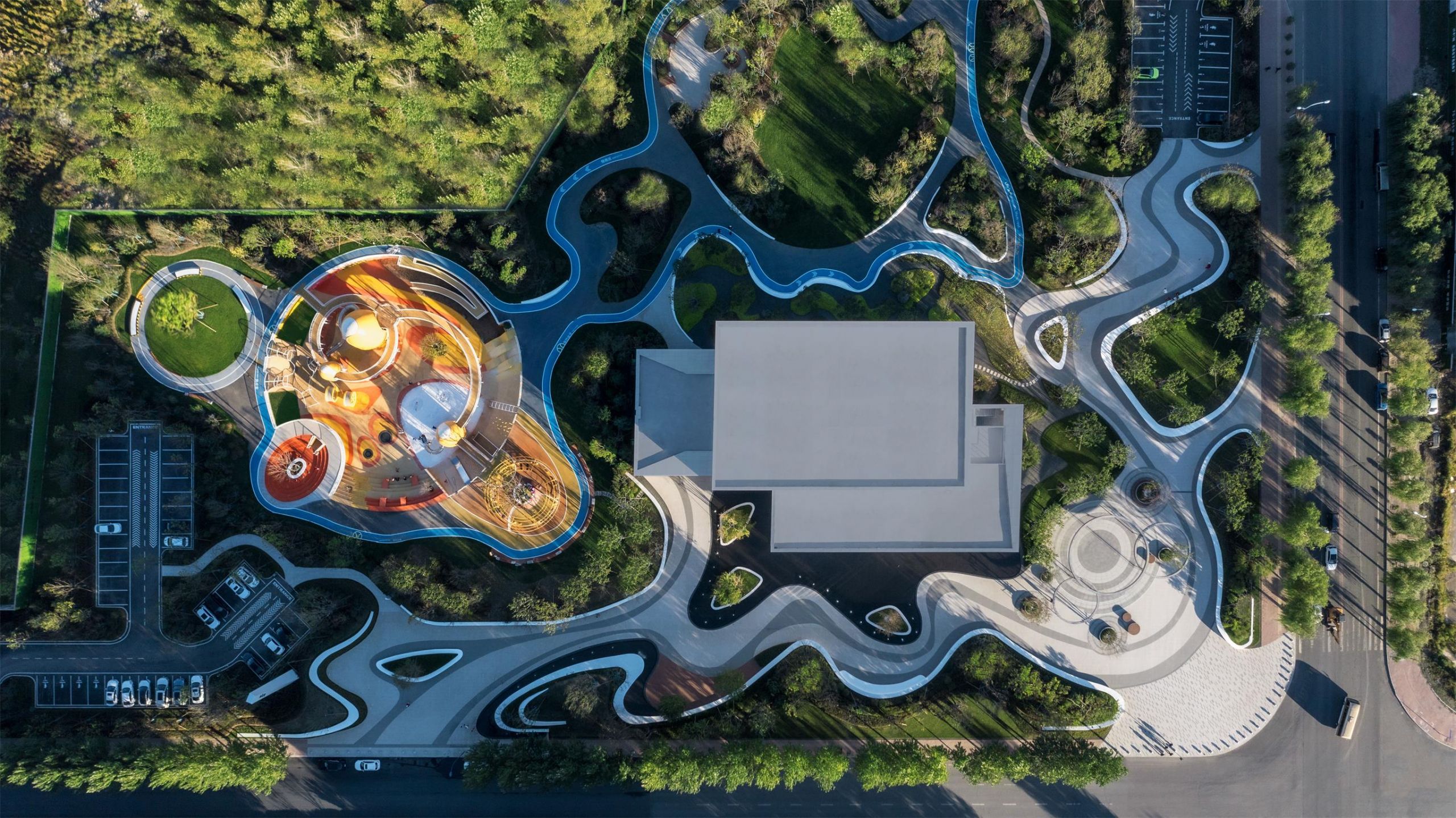 鸟瞰.jpg