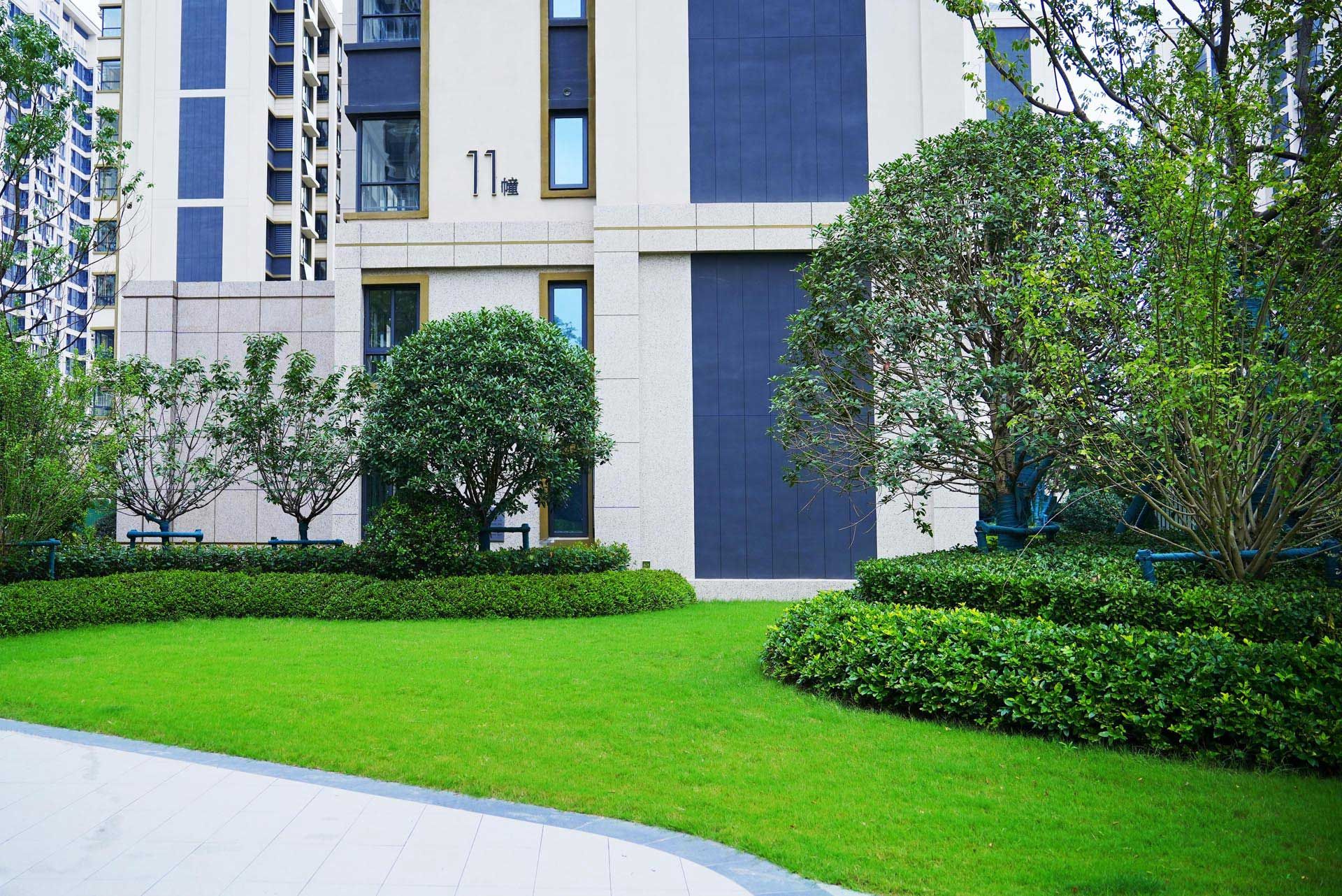 DSC02384_副本.jpg