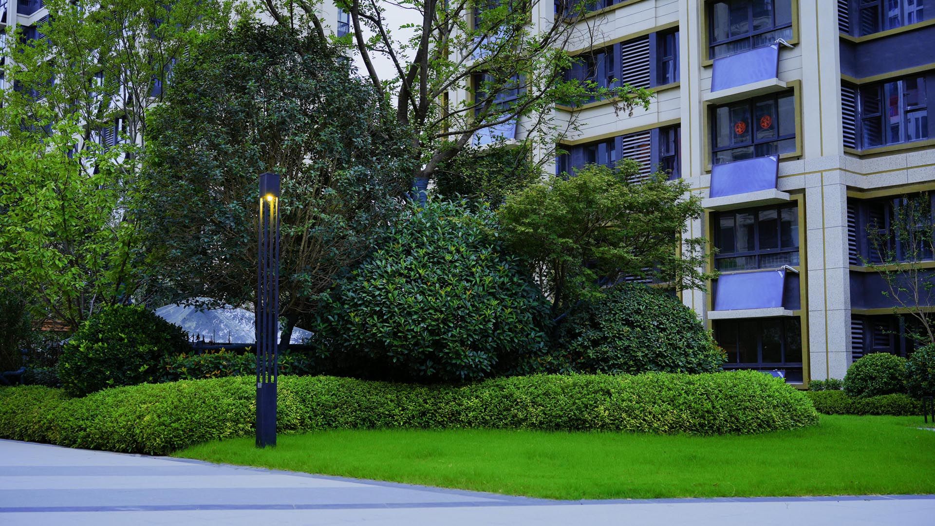 DSC02394_副本.jpg