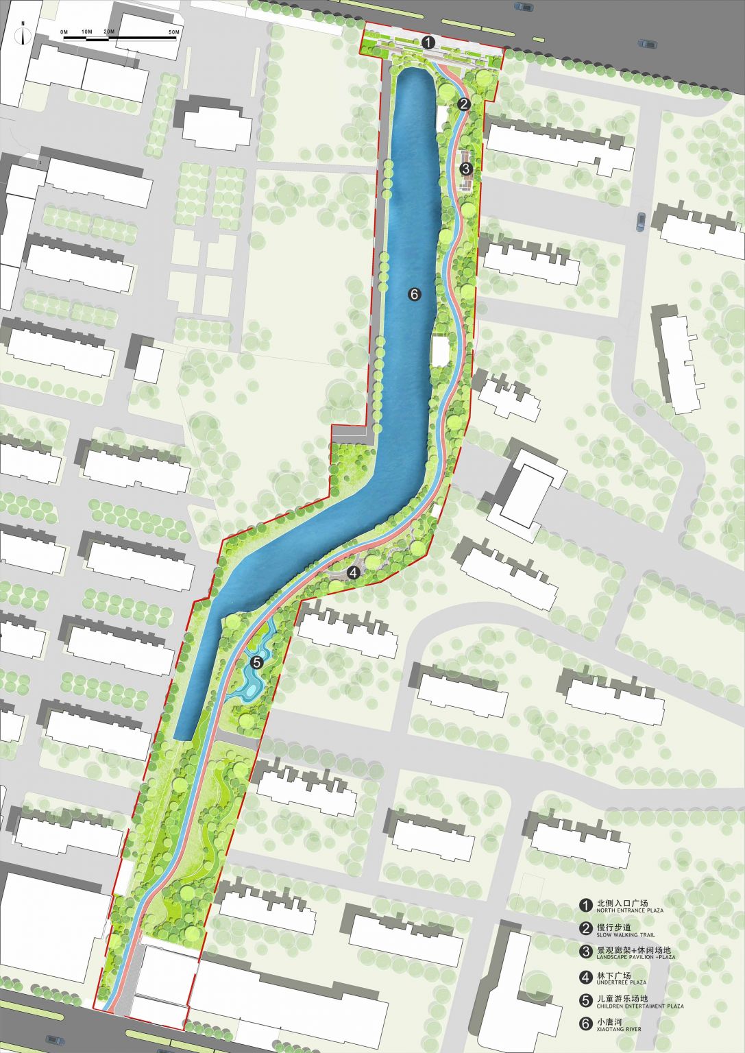 彩平 标注-小@0.75x.jpg