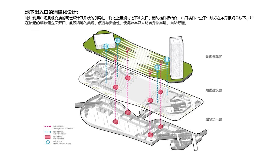Slide15.JPG