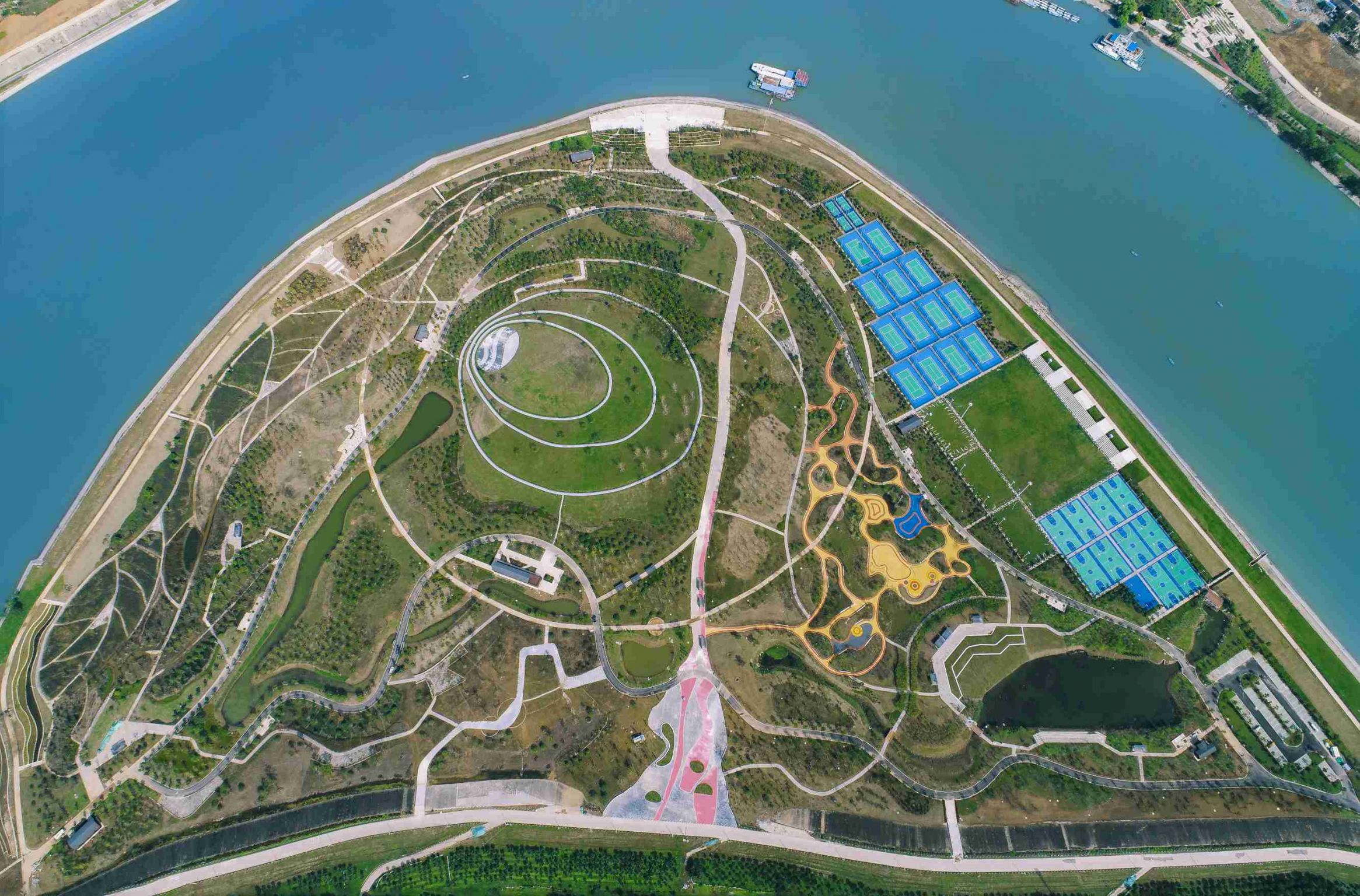 汉阳江滩改造13.jpg