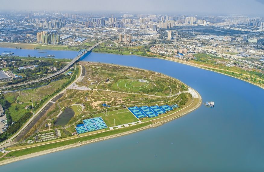 汉阳江滩改造11.jpg