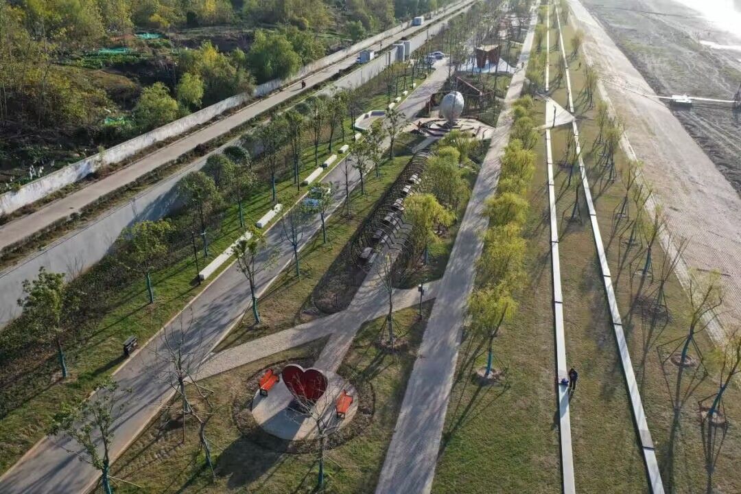 QQ图片20230822153939.jpg