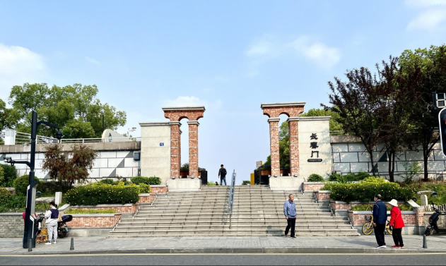 图片22(1).png