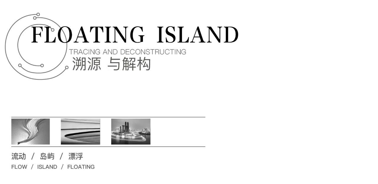 微信图片_20231027162951.jpg