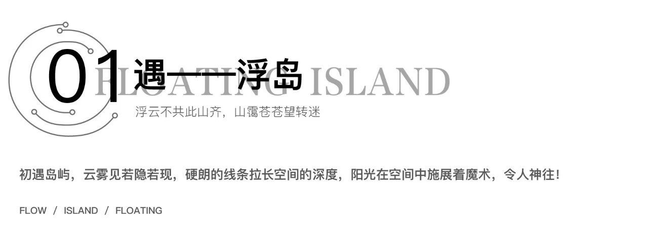 微信图片_20231027163432.jpg