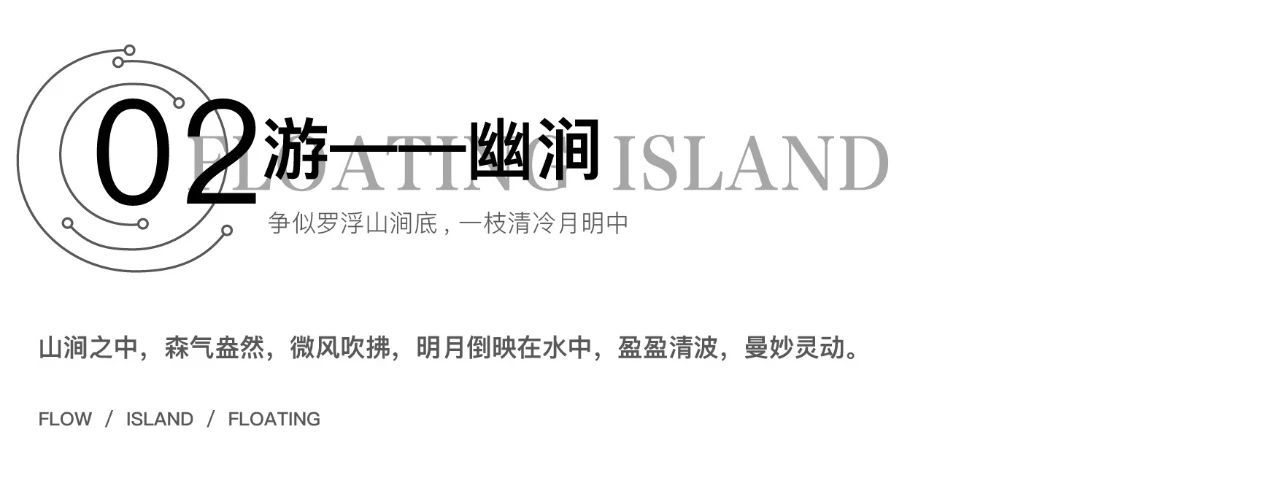 微信图片_20231027163620.jpg