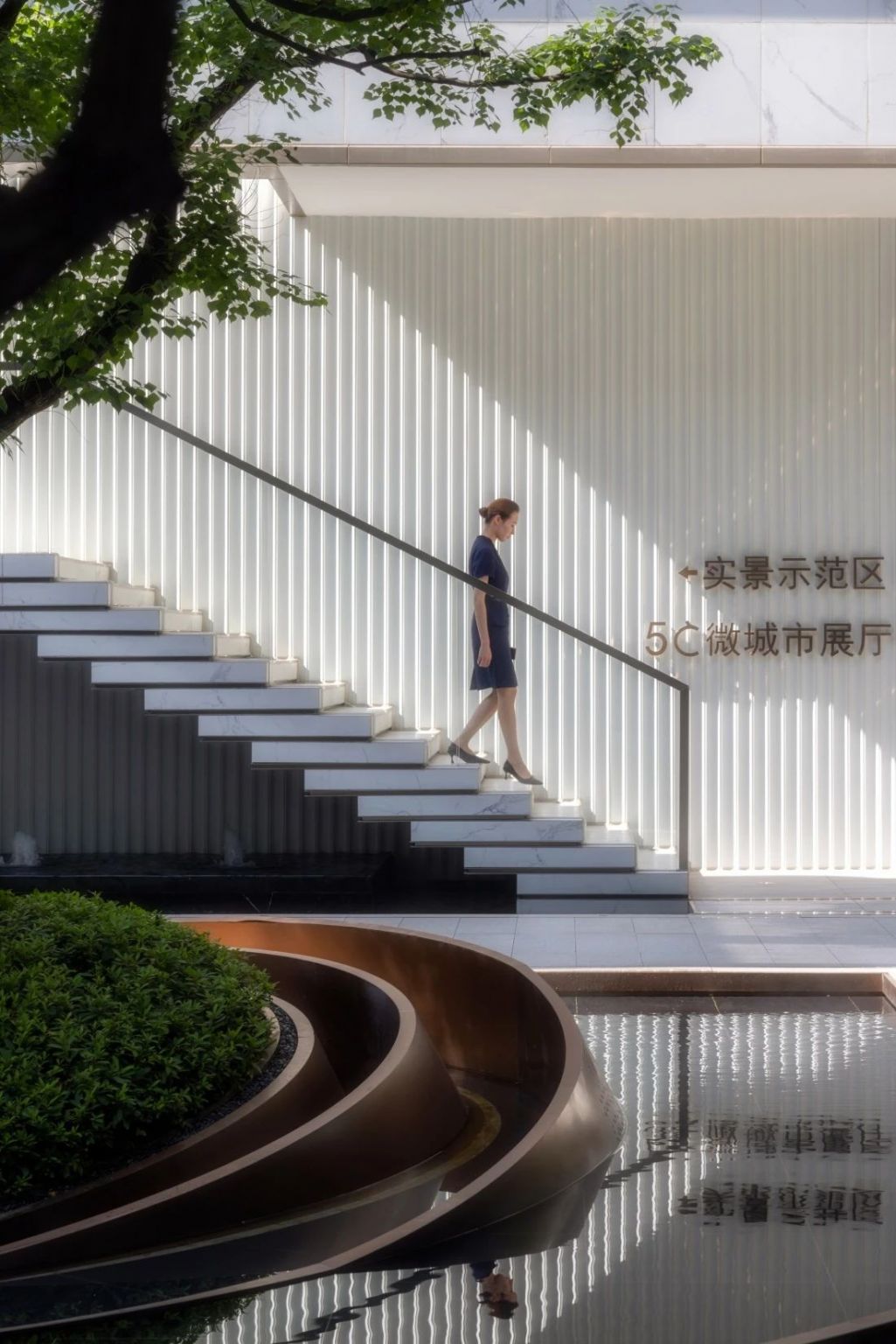 微信图片_20231027164008.jpg