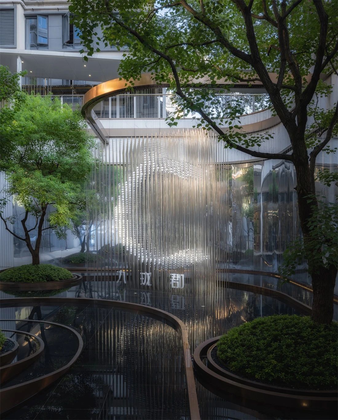 微信图片_20231027164133.jpg