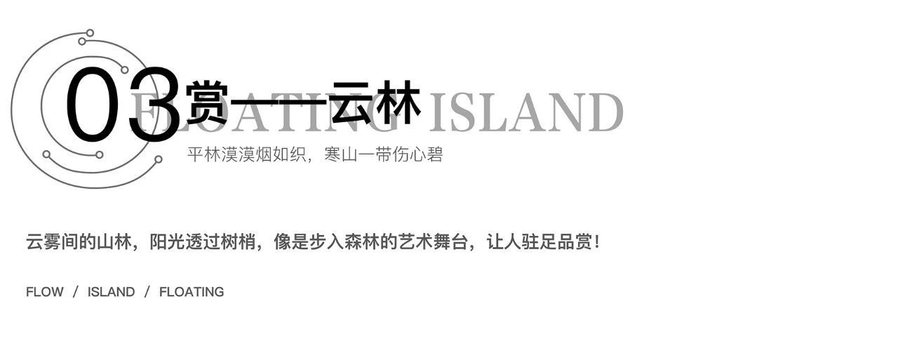 微信图片_20231027164319.jpg
