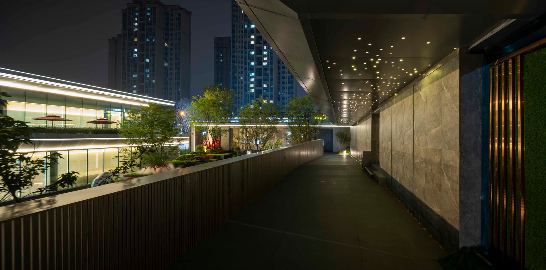 _YAO7805-Pano.jpg