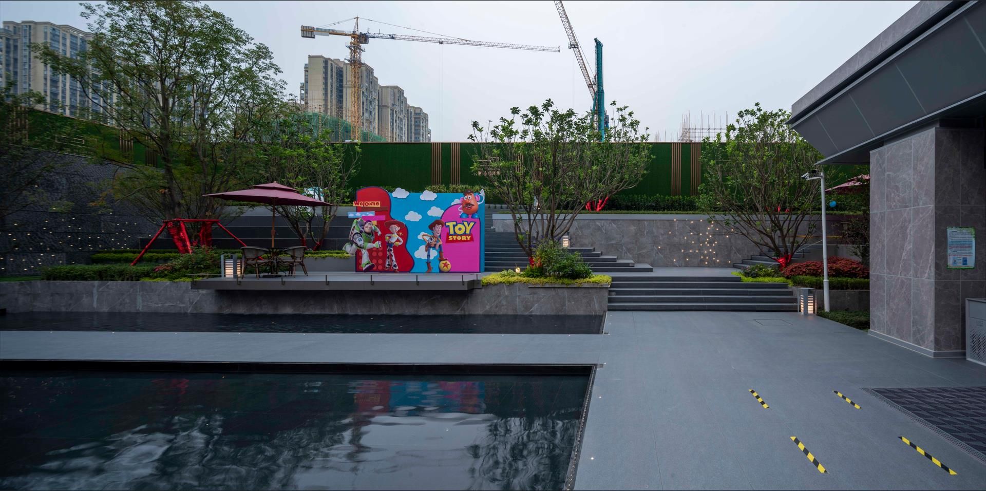 _YAO7708-Pano.jpg