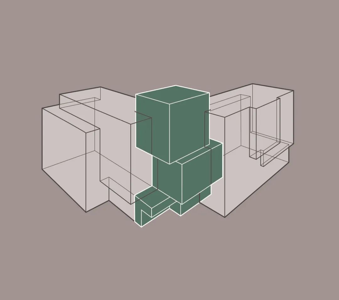 OMA | Apollolaan 171 号