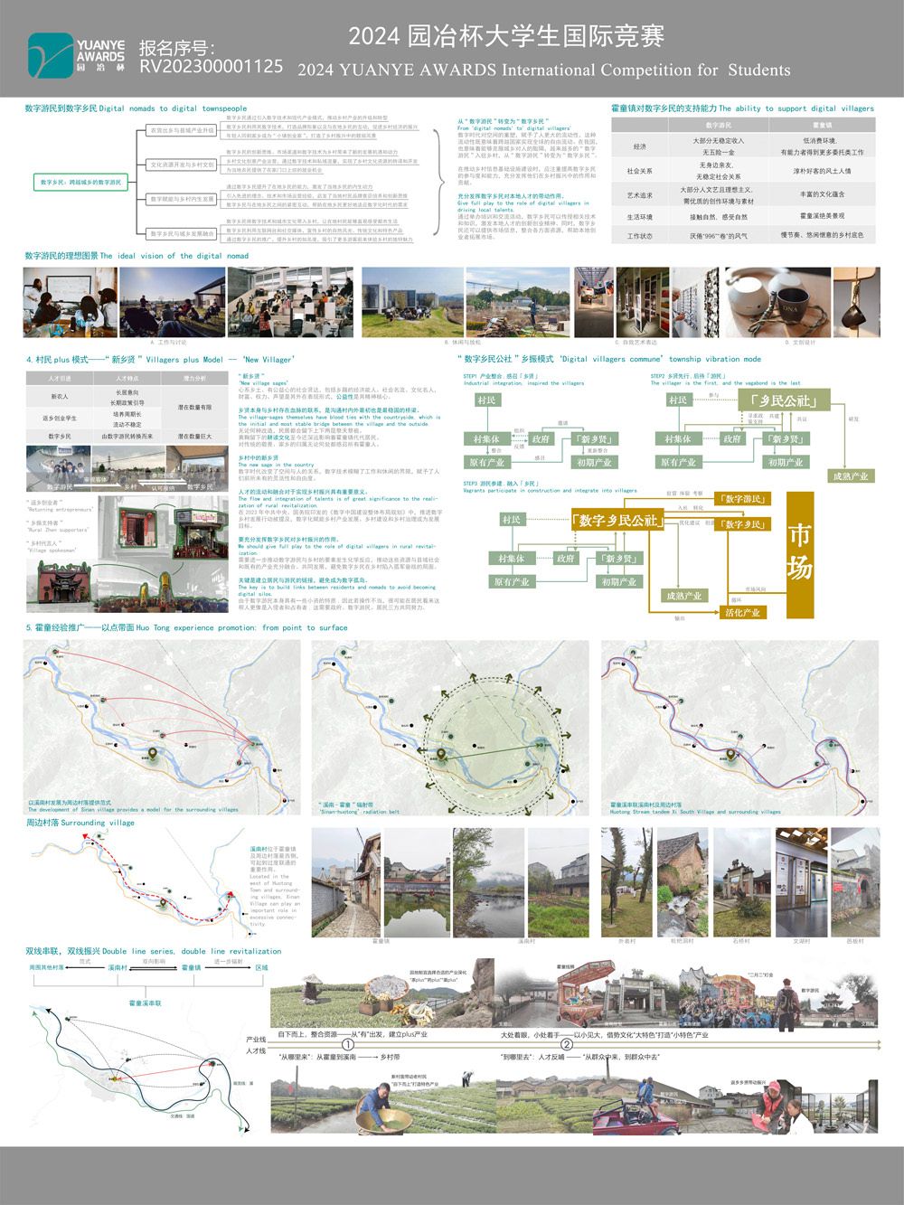 RV202300001125