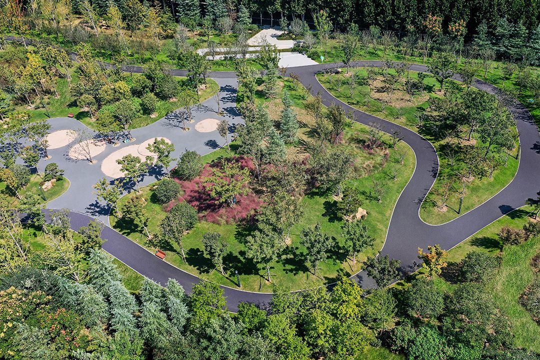 00DJI_0061.jpg