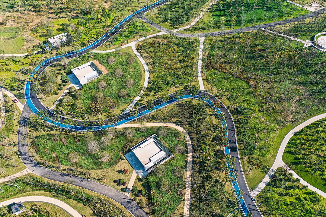 0DJI_0422.jpg