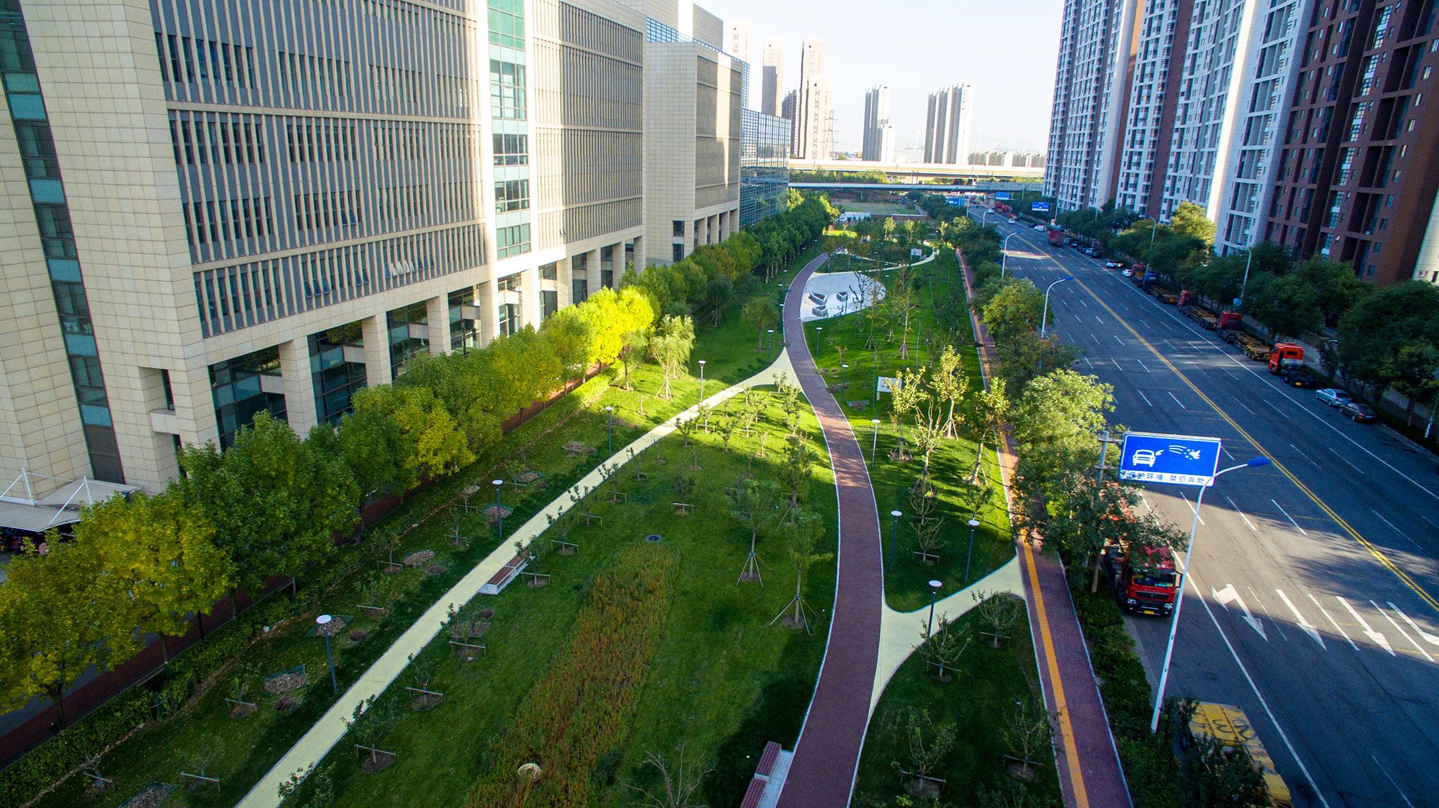 DJI_0871 拷贝 3.jpg